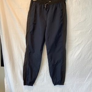 Evergreen track pant